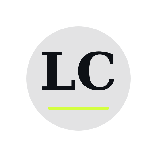 Level Chimney Service logo